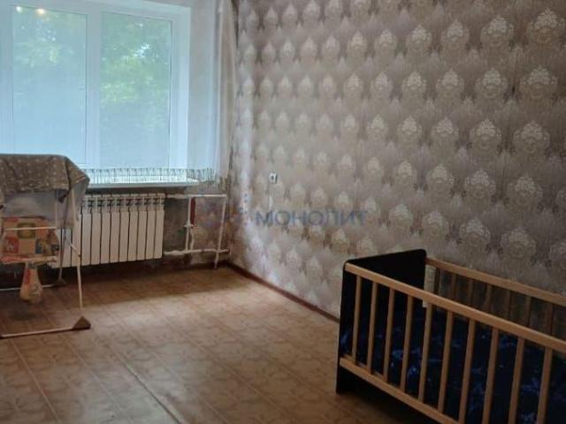 Квартира продажа в Тыва Республика