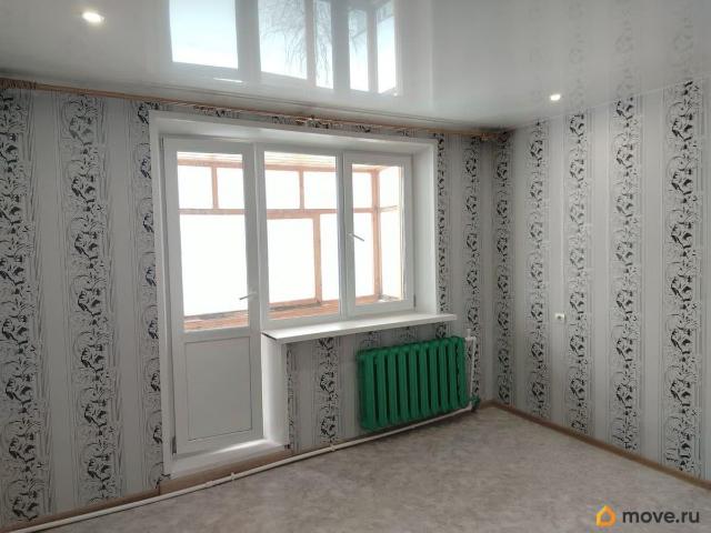 Квартира продажа в Тыва Республика