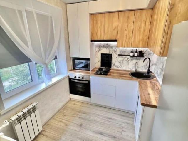 Квартира продажа в Тыва Республика