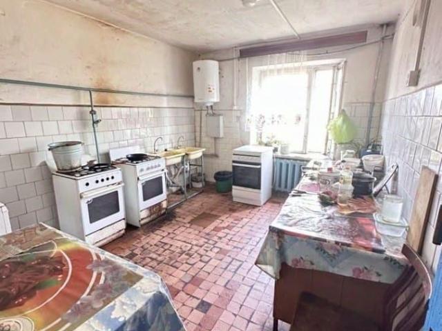 Квартира продажа в Тыва Республика