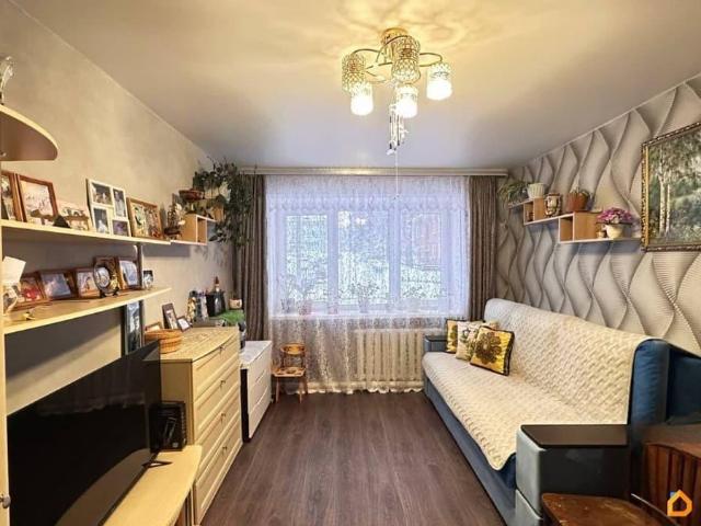 Квартира продажа в Тыва Республика