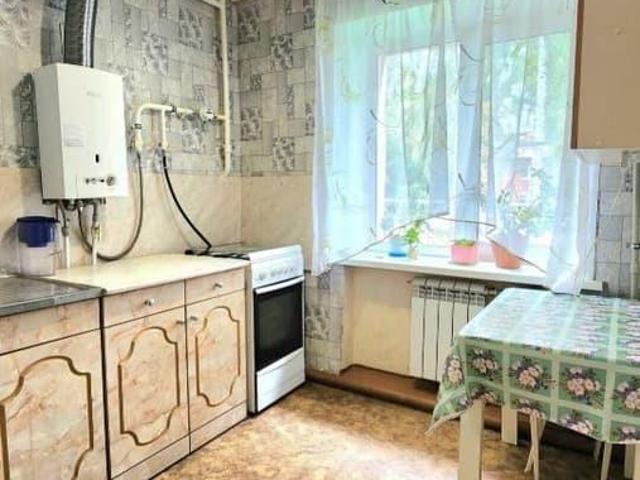 Квартира продажа в Тыва Республика