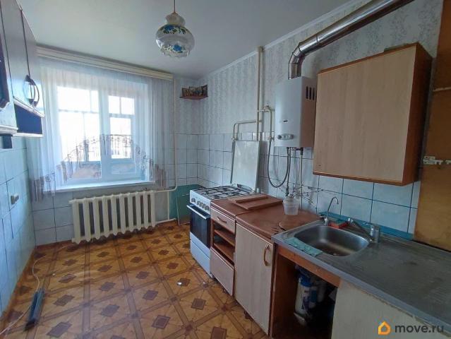 Квартира продажа в Тыва Республика