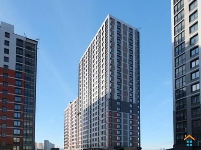 Квартира продажа в Новосаратовка Массив, Ленинградская область