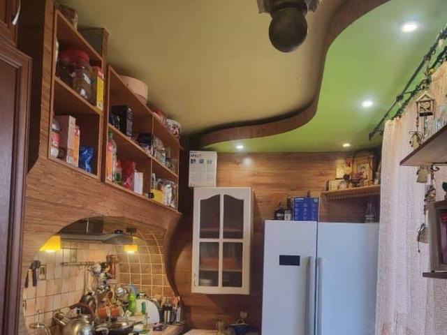 Квартира продажа в Ленинградская область