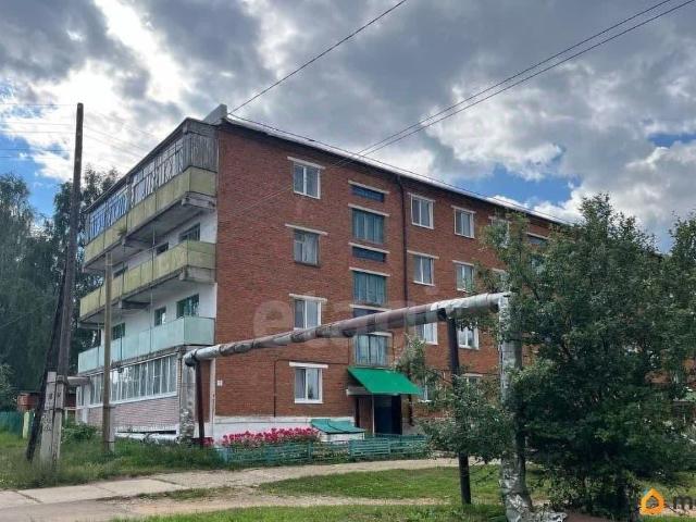 Квартира продажа в Удмуртия Республика