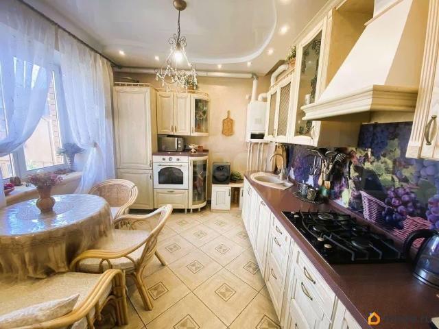Квартира продажа в Кабардино-Балкарская Республика