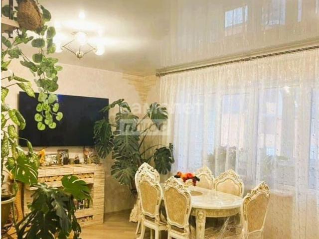 Квартира продажа в Кабардино-Балкарская Республика