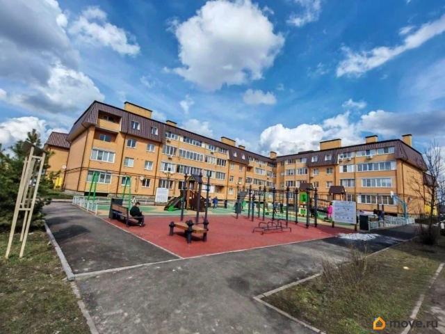 Квартира продажа в Кабардино-Балкарская Республика