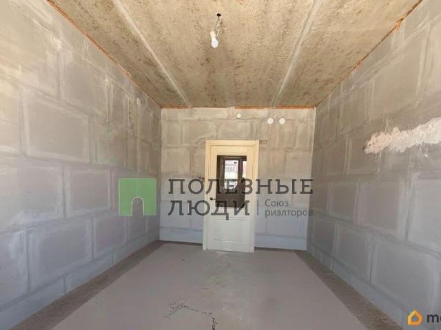 Квартира продажа в Образцово Д, Орловская область