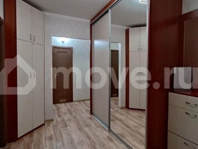 Квартира продажа в Образцово Д, Орловская область