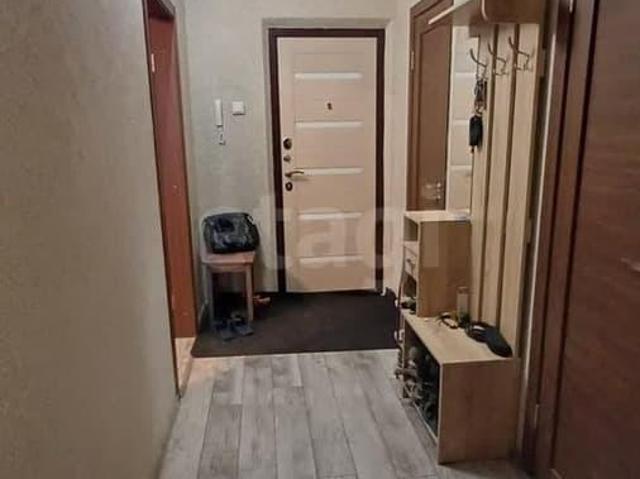 Квартира продажа в Образцово Д, Орловская область