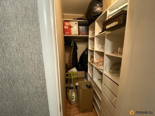 Квартира продажа в Образцово Д, Орловская область