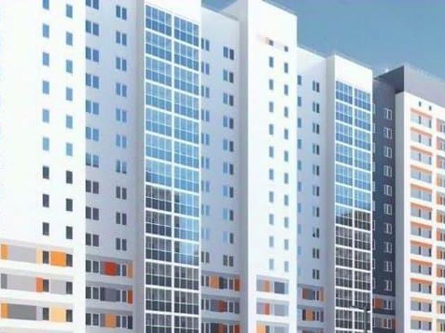 Квартира продажа в Образцово Д, Орловская область