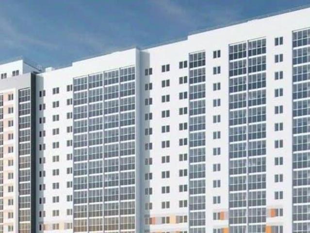 Квартира продажа в Образцово Д, Орловская область
