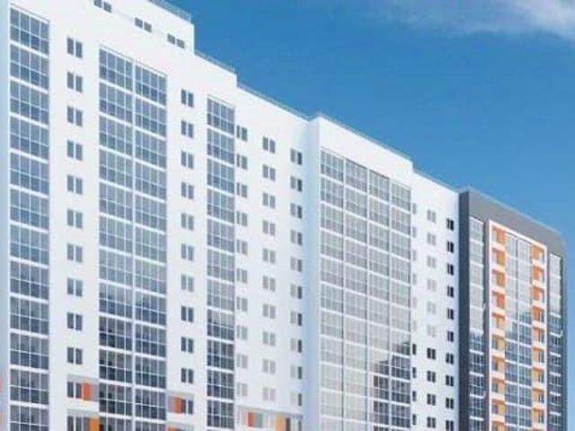 Квартира продажа в Образцово Д, Орловская область