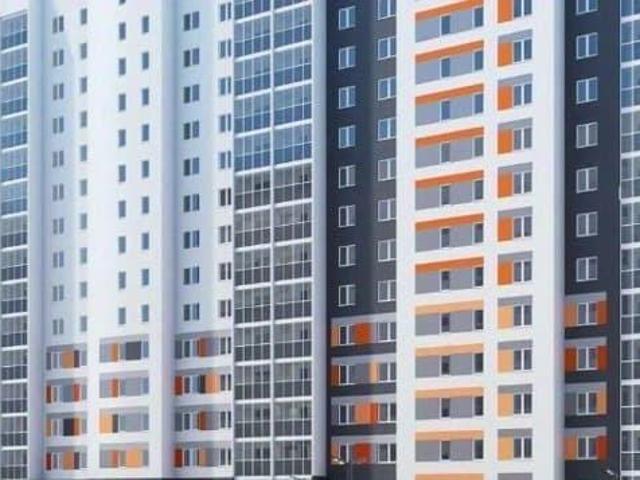 Квартира продажа в Образцово Д, Орловская область