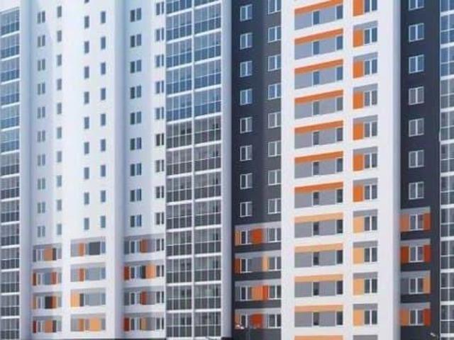 Квартира продажа в Образцово Д, Орловская область