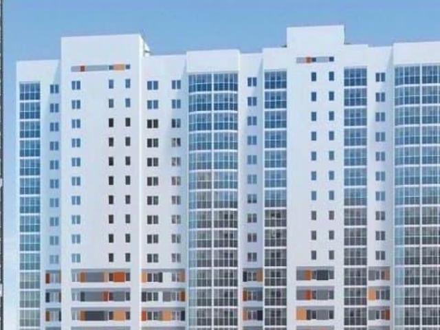 Квартира продажа в Образцово Д, Орловская область