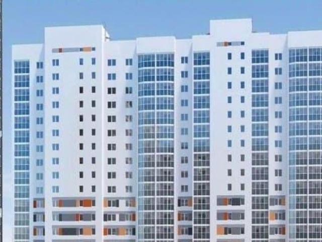 Квартира продажа в Образцово Д, Орловская область