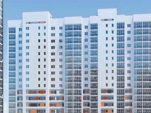 Квартира продажа в Образцово Д, Орловская область