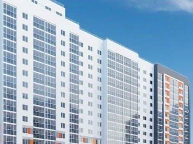 Квартира продажа в Образцово Д, Орловская область