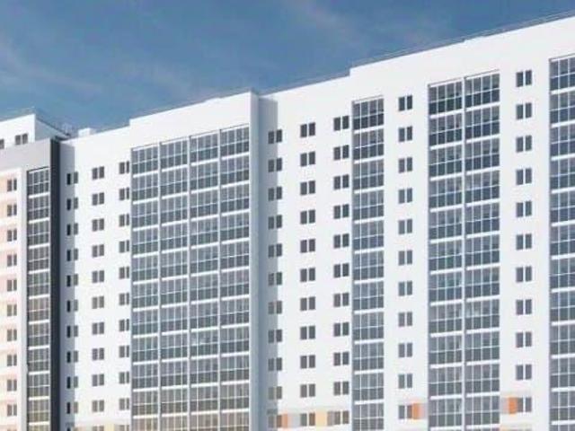 Квартира продажа в Образцово Д, Орловская область