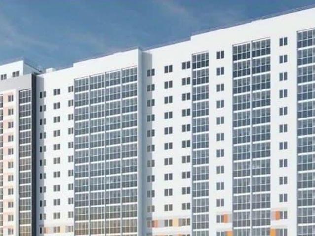 Квартира продажа в Образцово Д, Орловская область