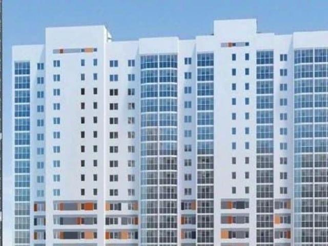 Квартира продажа в Образцово Д, Орловская область