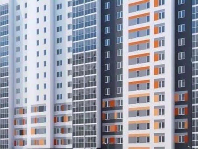Квартира продажа в Образцово Д, Орловская область