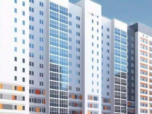 Квартира продажа в Образцово Д, Орловская область