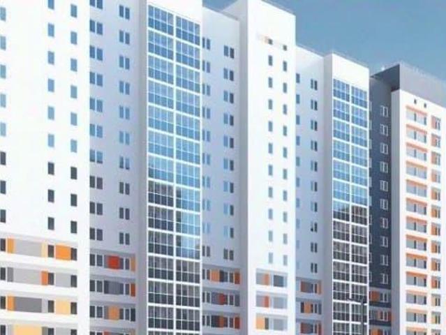 Квартира продажа в Образцово Д, Орловская область