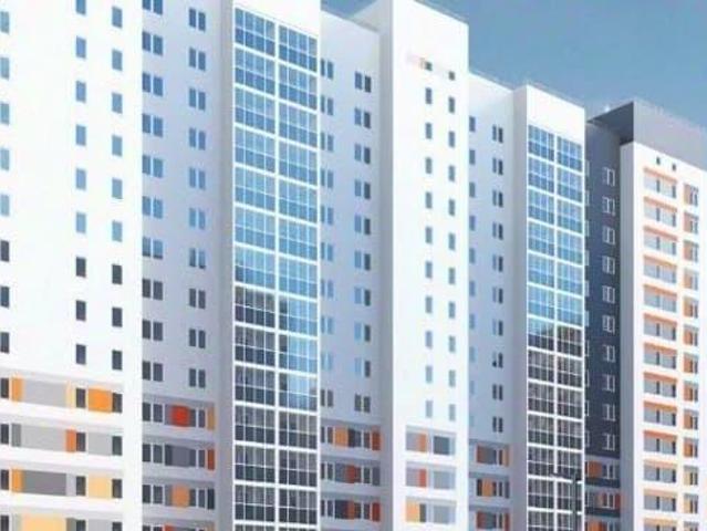 Квартира продажа в Образцово Д, Орловская область