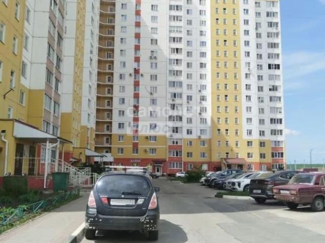 Квартира продажа в Образцово Д, Орловская область