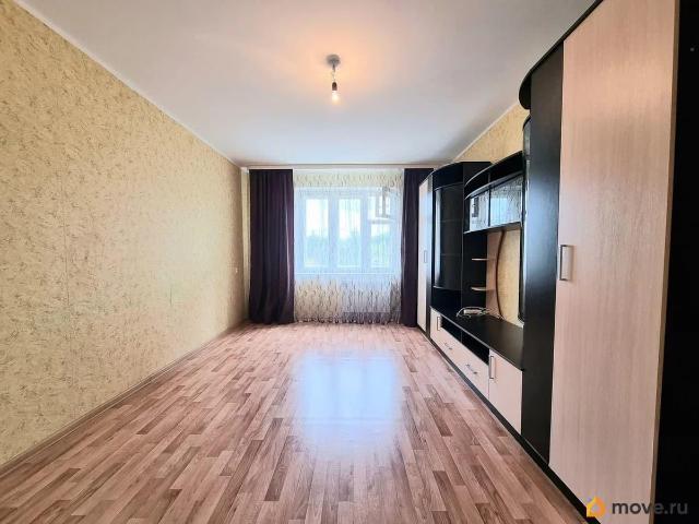 Квартира продажа в Образцово Д, Орловская область