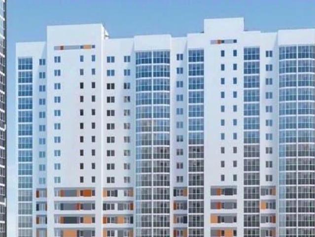 Квартира продажа в Образцово Д, Орловская область