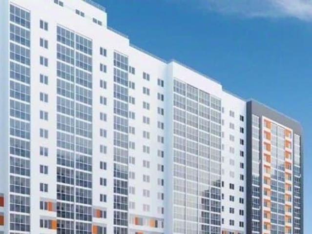 Квартира продажа в Образцово Д, Орловская область