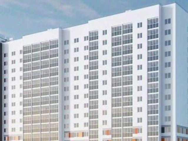 Квартира продажа в Образцово Д, Орловская область