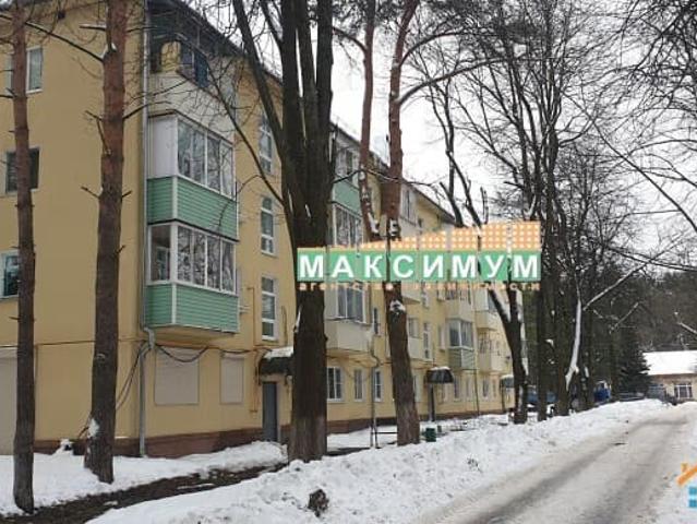 Квартира продажа в Кабардино-Балкарская Республика