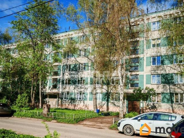 Квартира продажа в Кабардино-Балкарская Республика