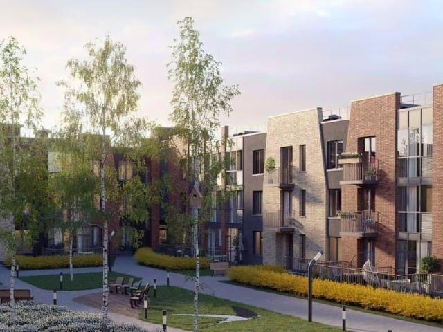 Квартира продажа в Петродворец, Ленинградская область