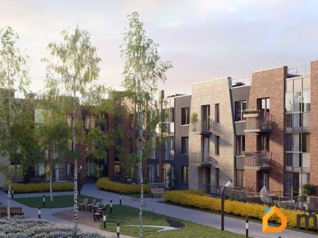 Квартира продажа в Петродворец, Ленинградская область
