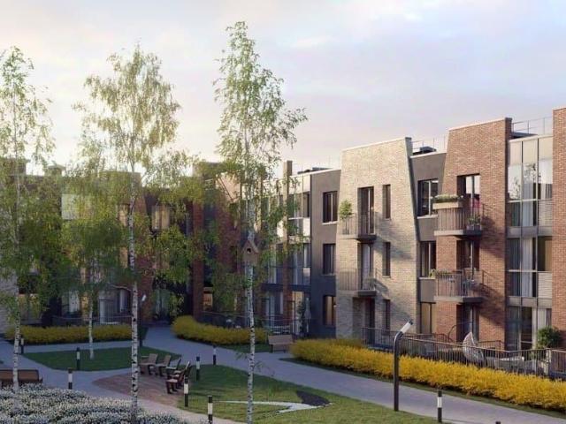 Квартира продажа в Петродворец, Ленинградская область