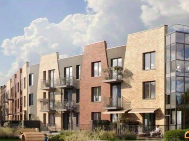 Квартира продажа в Петродворец, Ленинградская область