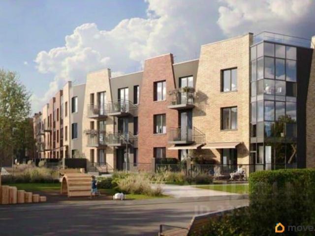 Квартира продажа в Петродворец, Ленинградская область