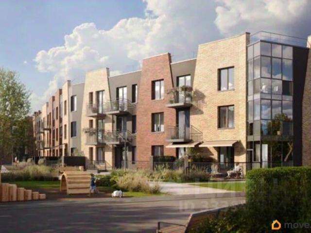 Квартира продажа в Петродворец, Ленинградская область