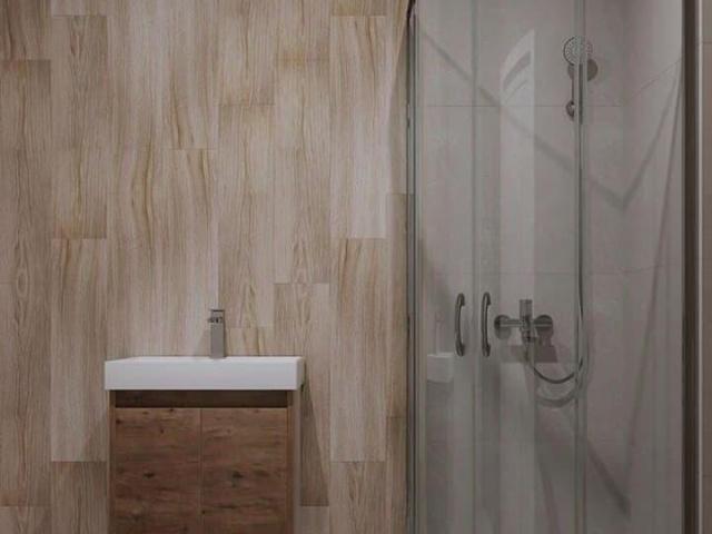Квартира продажа в Петродворец, Ленинградская область