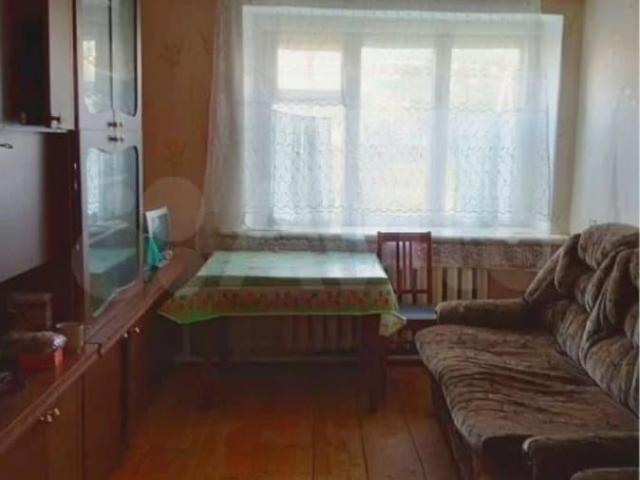Квартира продажа в Марий Эл Республика