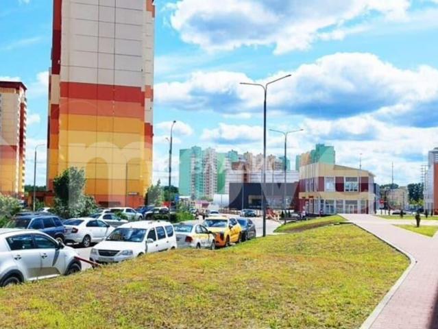 Квартира продажа в Островцы, Кабардино-Балкарская Республика