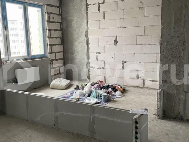 Квартира продажа в Островцы, Кабардино-Балкарская Республика
